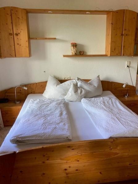 Blaserhof Hainzenberg Εξωτερικό φωτογραφία