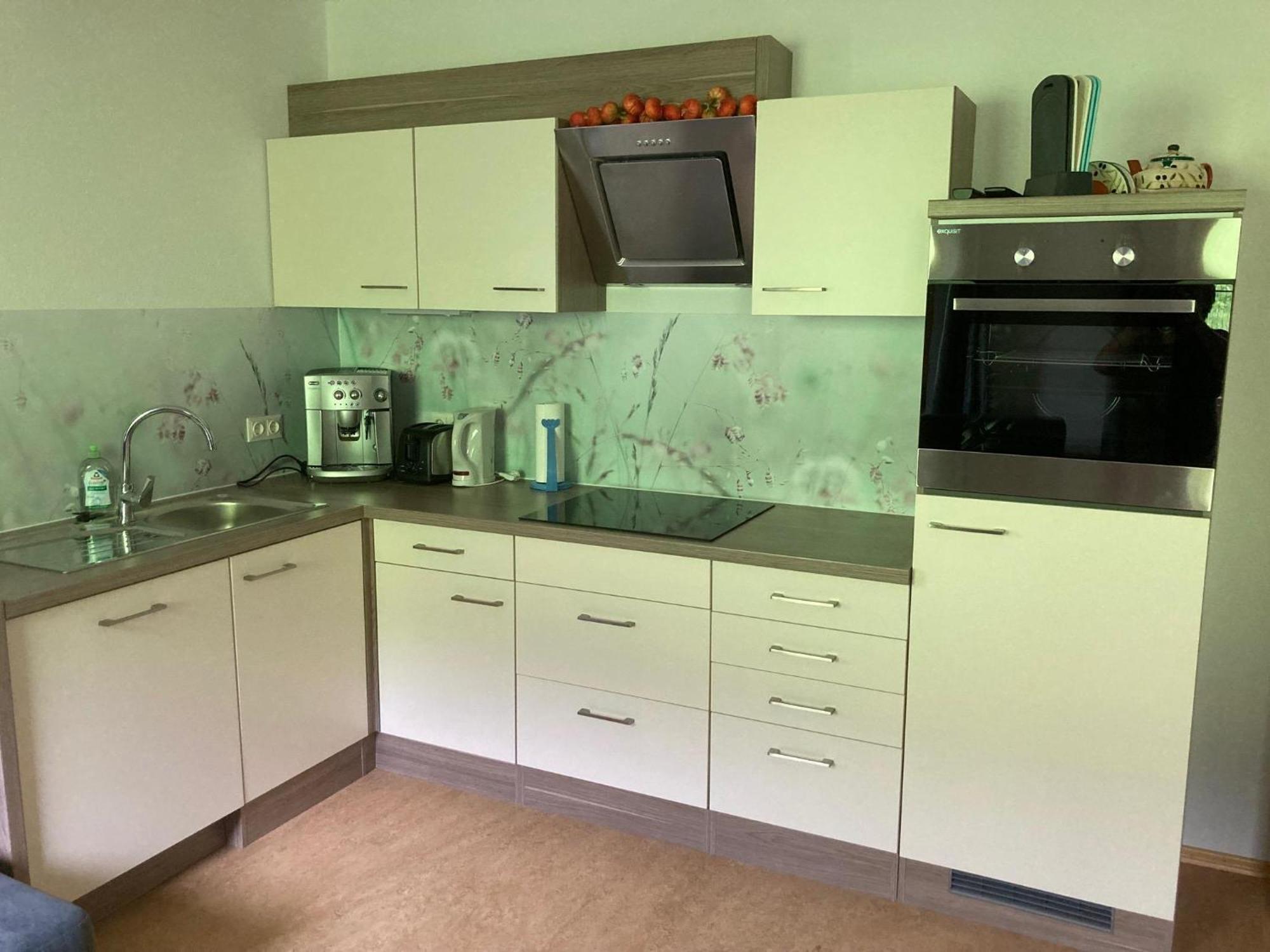 Blaserhof Hainzenberg Εξωτερικό φωτογραφία